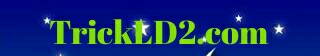 Trickld2 Logo
